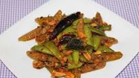 https://xantilicious.com/recipe/tindora-fry-with-peanuts-tendlin-ivy-gourd-fry/ https://xantilicious.com/recipe/tindora-fry-with-peanuts-tendlin-ivy-gourd-fry/