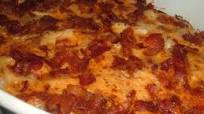 German Potato Bake German Potato Bake