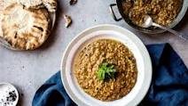 How To Do A Kitchari Cleanse (With Recipes) - mindbodygreen How To Do A Kitchari Cleanse (With Recipes) - mindbodygreen