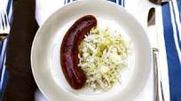 Kielbasa Kielbasa