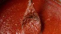 Marinara Sauce Marinara Sauce
