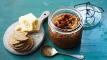 Chutney recipes Chutney recipes