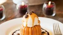 Bahama Breeze Rum Cake Bahama Breeze Rum Cake
