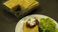 Mexican Dump Recipe Mexican Dump Recipe