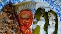 HATCH CHILI RELLENOS HATCH CHILI RELLENOS