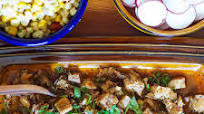 Easy, Tender, and Crispy Pork Carnitas Easy, Tender, and Crispy Pork Carnitas