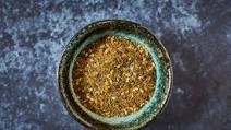 Shichimi togarashi Shichimi togarashi