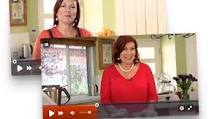 Drop Smart Kitchen Scale and Recipe App Drop Smart Kitchen Scale and Recipe App