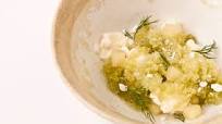 How to cook with yuzu How to cook with yuzu