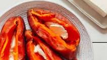 Instant Pot Sweet Potatoes (Fast, Tender, Perfect!) Instant Pot Sweet Potatoes (Fast, Tender, Perfect!)