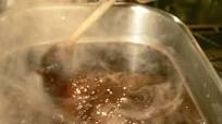 Basic deglazing sauce Recipe Basic deglazing sauce Recipe
