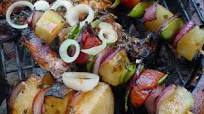 Longhorn Steakhouse Napa Grilled Chicken Kebabs Recipe Longhorn Steakhouse Napa Grilled Chicken Kebabs Recipe
