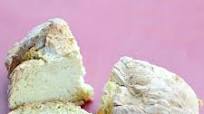 Easy No Buttermilk Irish Soda Bread Easy No Buttermilk Irish Soda Bread