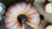 18 Beautiful Bundt Cakes That Are Anything But Basic 18 Beautiful Bundt Cakes That Are Anything But Basic