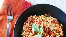 Best Instant Pot Spaghetti and Meat Sauce Best Instant Pot Spaghetti and Meat Sauce