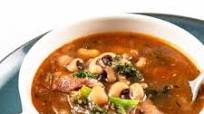 Instant Pot Black Eyed Peas Instant Pot Black Eyed Peas