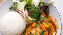 Easy Butter Paneer With Spinach Recipe Easy Butter Paneer With Spinach Recipe