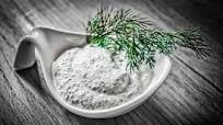 Tzatziki Sauce Tzatziki Sauce