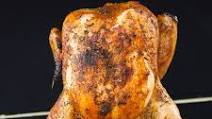 Beer Can Chicken Beer Can Chicken