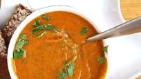 Best Vegetable Soup Recipe Best Vegetable Soup Recipe