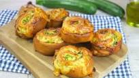 15 antipasti sfiziosi: le ricette migliori da preparare in pochi minuti 15 antipasti sfiziosi: le ricette migliori da preparare in pochi minuti