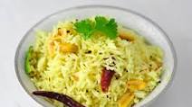 LEMON RICE - A QUICK DINNER IDEAS IN 30 MINUTES LEMON RICE - A QUICK DINNER IDEAS IN 30 MINUTES