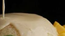 Instant Pot Sticky Rice Instant Pot Sticky Rice