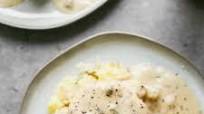 Slow Cooker Creamy Ranch Pork Chops Slow Cooker Creamy Ranch Pork Chops