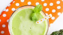 Green Weight Loss Juice Green Weight Loss Juice