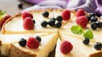 The 35 Best Cheesecake Recipes The 35 Best Cheesecake Recipes