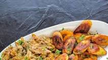 Low FODMAP Instant Pot Caribbean-Style Pork Low FODMAP Instant Pot Caribbean-Style Pork
