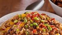 Zatarain's® Dirty Rice Zatarain's® Dirty Rice