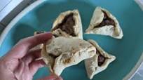 Fatayer (Lebanese Meat Pies) Fatayer (Lebanese Meat Pies)