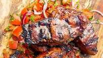 Country Style Rib Marinade Country Style Rib Marinade