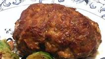 Atkins Low Carb Meatloaf Recipe - (4/5) Atkins Low Carb Meatloaf Recipe - (4/5)