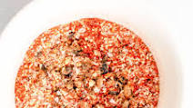 Best Burger Seasoning Best Burger Seasoning