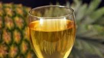 Pineapple Wine Recipe Pineapple Wine Recipe