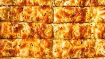 Trader Joe's Pizza Dough Cheese Sticks Trader Joe's Pizza Dough Cheese Sticks