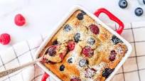 These Recipes Exploded in Popularity in 2021 These Recipes Exploded in Popularity in 2021