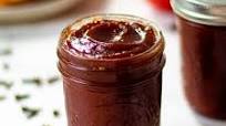 Instant Pot Apple Butter - Small Batch or Larger Batch, So Easy! Instant Pot Apple Butter - Small Batch or Larger Batch, So Easy!