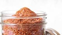 The Best Dry Rub for Ribs The Best Dry Rub for Ribs