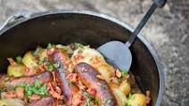 Dublin Coddle Dublin Coddle