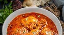 Chicken Vindaloo Recipe Chicken Vindaloo Recipe