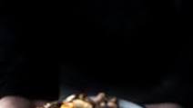 Black Eyed Peas Warm Salad- Asian Style Black Eyed Peas Warm Salad- Asian Style