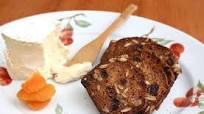 Apricot-Hazelnut Crisps Apricot-Hazelnut Crisps