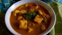 Matar Paneer Dhaba Style Recipe By Tanu Nigam On Plattershare - Recipes, Food Stories And Food Enthusiasts Matar Paneer Dhaba Style Recipe By Tanu Nigam On Plattershare - Recipes, Food Stories And Food Enthusiasts