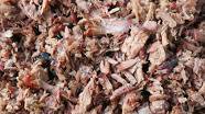 Barbacoa-Style Smoked Chuck Roast Barbacoa-Style Smoked Chuck Roast