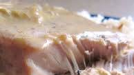 Crockpot Rice and Porkchops Recipe - (4.4/5) Crockpot Rice and Porkchops Recipe - (4.4/5)