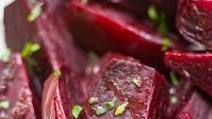 Instant Pot Beets (2 Ways!) Instant Pot Beets (2 Ways!)