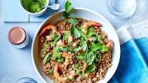 32 foolproof risotto recipes that anyone can make 32 foolproof risotto recipes that anyone can make